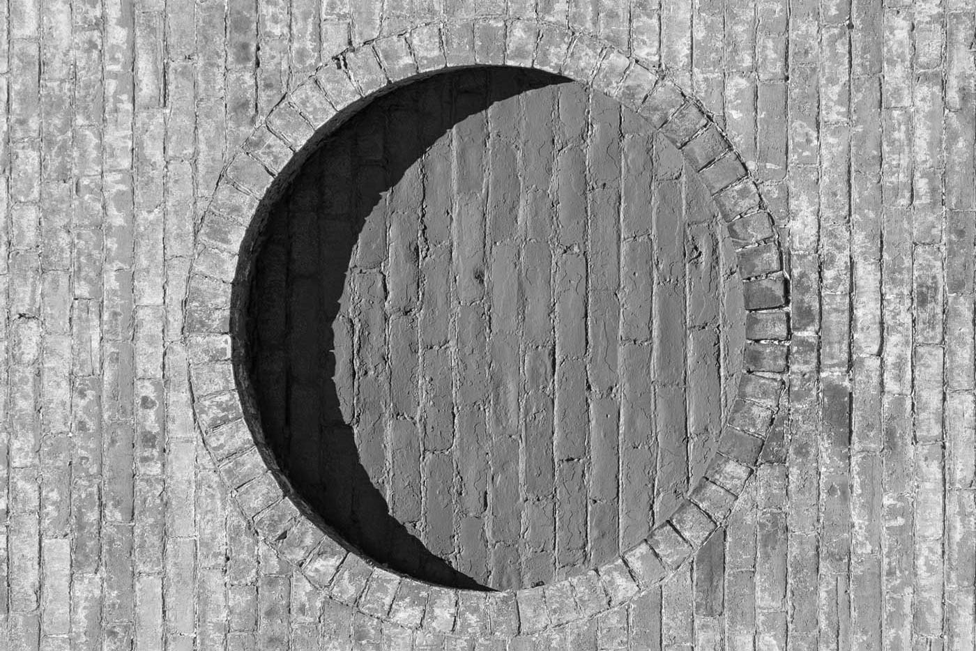 9 Moodboard_Light&Shadows_web